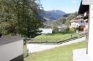 Holiday homeAustria - : Apartment Residenz Drei Berge