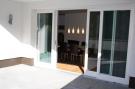 Holiday homeAustria - : Apartment Residenz Drei Berge