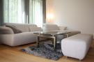 Holiday homeAustria - : Apartment Residenz Drei Berge