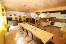 Holiday homeAustria - : Chalet Mayr