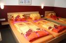 Holiday homeAustria - : Chalet Mayr