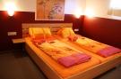 Holiday homeAustria - : Chalet Mayr