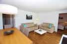 Holiday homeAustria - : Appartement Himmelschein