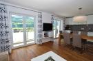 Holiday homeAustria - : Appartement Himmelschein