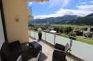 Holiday homeAustria - : Appartement Himmelschein