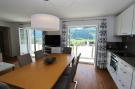 Holiday homeAustria - : Appartement Himmelschein