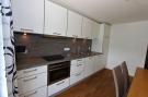 Holiday homeAustria - : Appartement Himmelschein