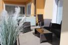 Holiday homeAustria - : Appartement Himmelschein