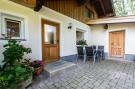 Holiday homeAustria - : Eva