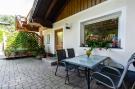 Holiday homeAustria - : Eva