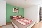 Holiday homeAustria - : Eva