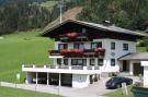 Holiday homeAustria - : Steger