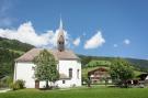 Holiday homeAustria - : Steger