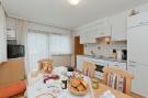 Holiday homeAustria - : Steger