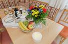 Holiday homeAustria - : Steger