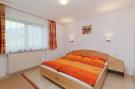 Holiday homeAustria - : Steger