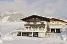 Holiday homeAustria - : Steger