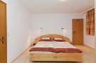 Holiday homeAustria - : Steger