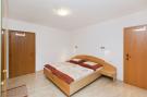 Holiday homeAustria - : Steger