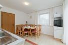 Holiday homeAustria - : Steger