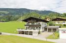 Holiday homeAustria - : Steger