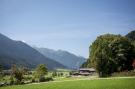 Holiday homeAustria - : Steger