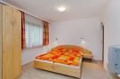 Holiday homeAustria - : Steger