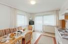 Holiday homeAustria - : Steger