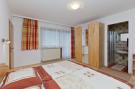 Holiday homeAustria - : Steger