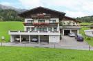 Holiday homeAustria - : Steger