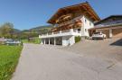 Holiday homeAustria - : Panoramablick