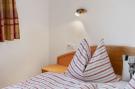 Holiday homeAustria - : Panoramablick