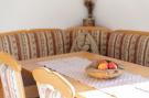 Holiday homeAustria - : Panoramablick