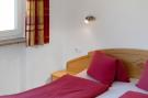 Holiday homeAustria - : Panoramablick