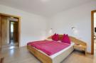 Holiday homeAustria - : Panoramablick