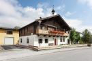 Holiday homeAustria - : Felbertauern