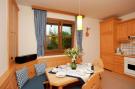 Holiday homeAustria - : Felbertauern