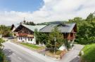 Holiday homeAustria - : Felbertauern