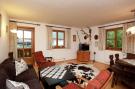 Holiday homeAustria - : Felbertauern