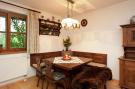 Holiday homeAustria - : Felbertauern