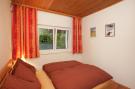 Holiday homeAustria - : Felbertauern