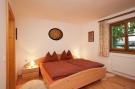 Holiday homeAustria - : Felbertauern