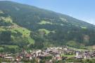 Holiday homeAustria - : Lanthaler