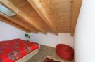 Holiday homeAustria - : Lanthaler