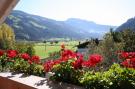 Holiday homeAustria - : Lanthaler