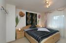 Holiday homeAustria - : Lanthaler