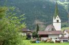 Holiday homeAustria - : Lanthaler