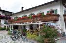 Holiday homeAustria - : Lanthaler