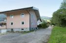 Holiday homeAustria - : Lanthaler