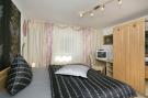 Holiday homeAustria - : Lanthaler